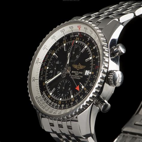 breitling händlersuche|Breitling website.